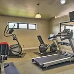 Branson Condo 1 Mi To Dolly Partons Stampede!