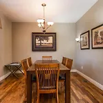 Two Bedroom Villa In The Heart Of Branson!