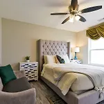 Branson\'S Newest Gem: City View Condo,Patio & Pool