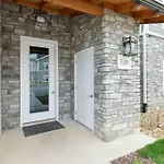 Branson\'S Newest Gem: City View Condo,Patio & Pool