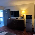 Branson Victorian Inn