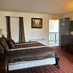 Branson Victorian Inn