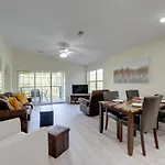 Holiday Hills Condo With Balcony And Pool Access