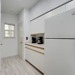 Holiday Hills Condo With Balcony And Pool Access
