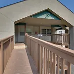 Lakeside Condo 1 Mile To Silver Dollar City!