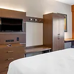 Holiday Inn Express Branson- Green Mountain Drive By Ihg