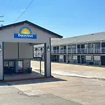 Days Inn By Wyndham Branson Near Theatre District-57641