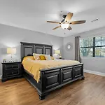 Swanky Sanctuary Condo