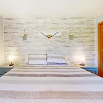 Turnberry Condo At Pointe Royale