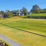 Turnberry Condo At Pointe Royale
