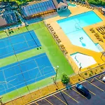 Turnberry Condo At Pointe Royale