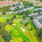 Turnberry Condo At Pointe Royale