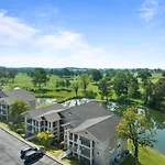 Carefree Getaways Condo
