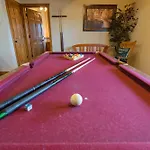 Forest Heights Lodge - 6Br - Pool Table - Near Silver Dollar City - Free Tickets Included