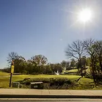 Branson Condo At Pointe Royale With Indoor Pool And Hot Tub Walking Distance To Clubhouse