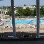 Twelve Oaks Inn