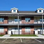 Luxury Condos At Thousand Hills - Heart Of Branson - Beautifully Remodeled - Spacious And Affordable