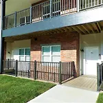 Luxury Condos At Thousand Hills - Heart Of Branson - Beautifully Remodeled - Spacious And Affordable