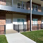 Luxury Condos At Thousand Hills - Heart Of Branson - Beautifully Remodeled - Spacious And Affordable