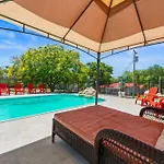 Osage Resort