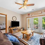 Condo #324