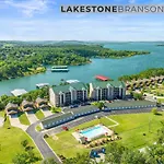 Condo #324