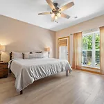 Condo #324