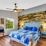 Fairway Heights Condo