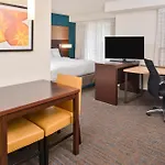 Residence Inn By Marriott Branson