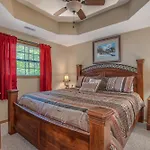 2Br Village At Indian Point 1106 Near Sdc - Free Tickets Daily Up To $500
