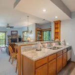 2Br Village At Indian Point 1004 Near Sdc-Free Tickets Daily Up To $500