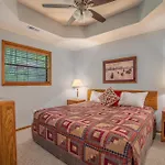 2Br Village At Indian Point 1004 Near Sdc-Free Tickets Daily Up To $500