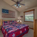 2Br Village At Indian Point 2009 Near Sdc - Free Tickets Daily Up To $500