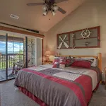2Br Village At Indian Point 2009 Near Sdc - Free Tickets Daily Up To $500