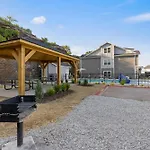 Vineyards Escape 3