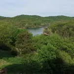 The Cove 9-3 By Sdc, Big Deck, Pool, Hot Tub, Lake View, No Stairs