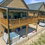 Summertime Shores - 137