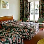 Melody Lane Inn