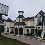 Four Seasons Inn
