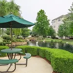 The Suites At Fall Creek