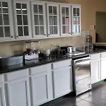 Oyo Hotel Branson At Thousand Hills