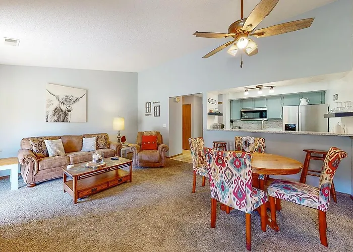 Turnberry Condo At Pointe Royale