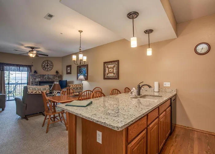2Br Village At Indian Point 1106 Near Sdc - Free Tickets Daily Up To $500