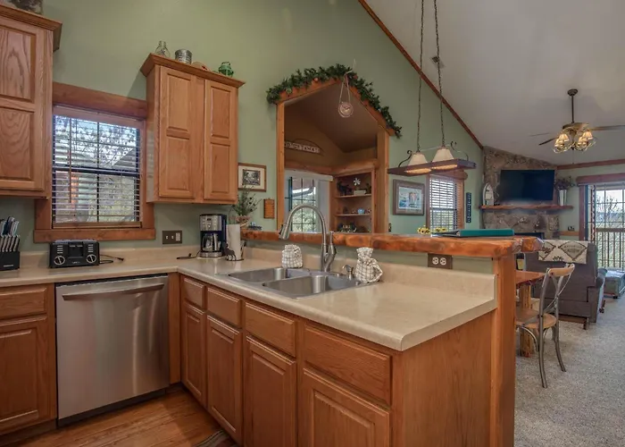 2Br Village At Indian Point 2009 Near Sdc - Free Tickets Daily Up To $500