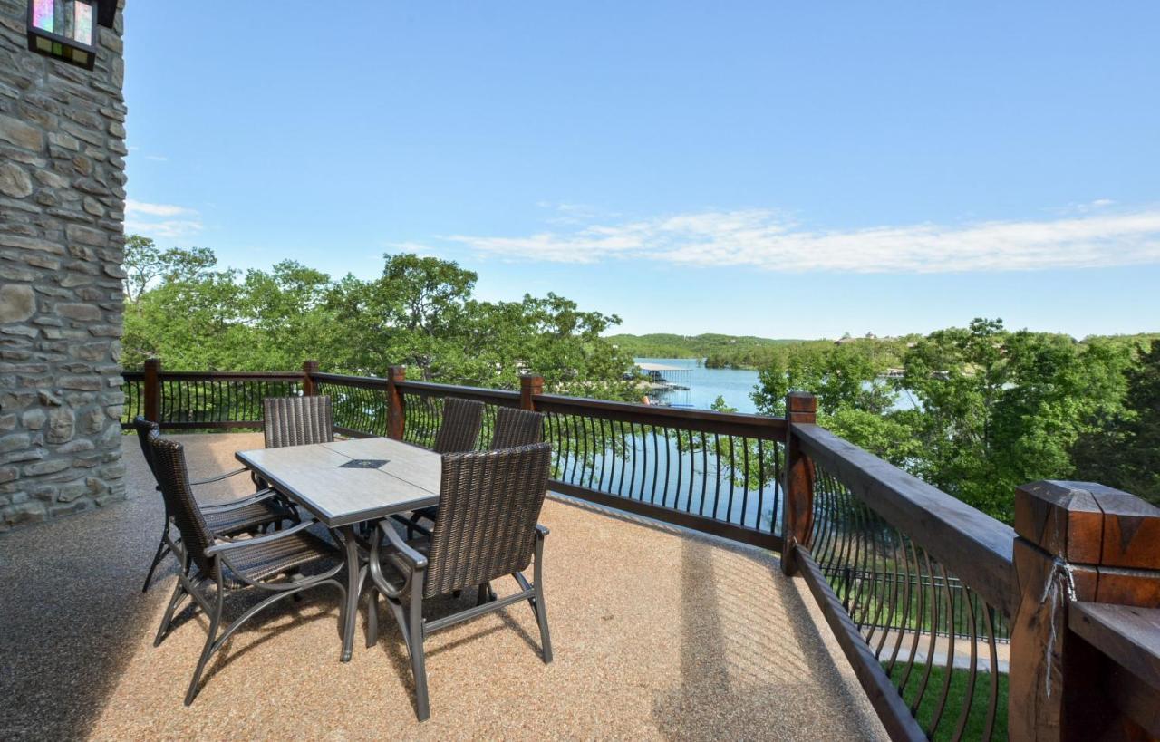 Watermill Cove Lakefront By Silver Dollar 2 Pools Dock *