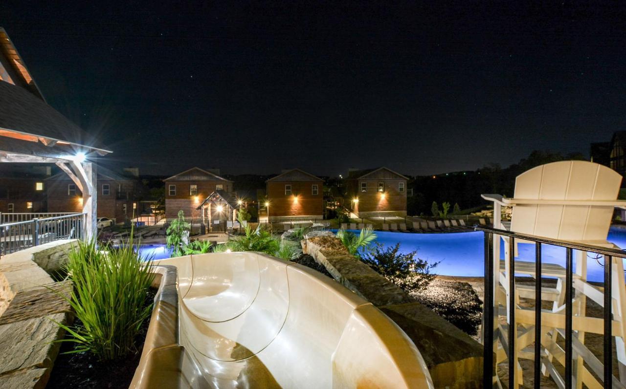 Watermill Cove Luxury Lakefront Amazing Views Lazy River Huge Pool 2mi To Sdc
