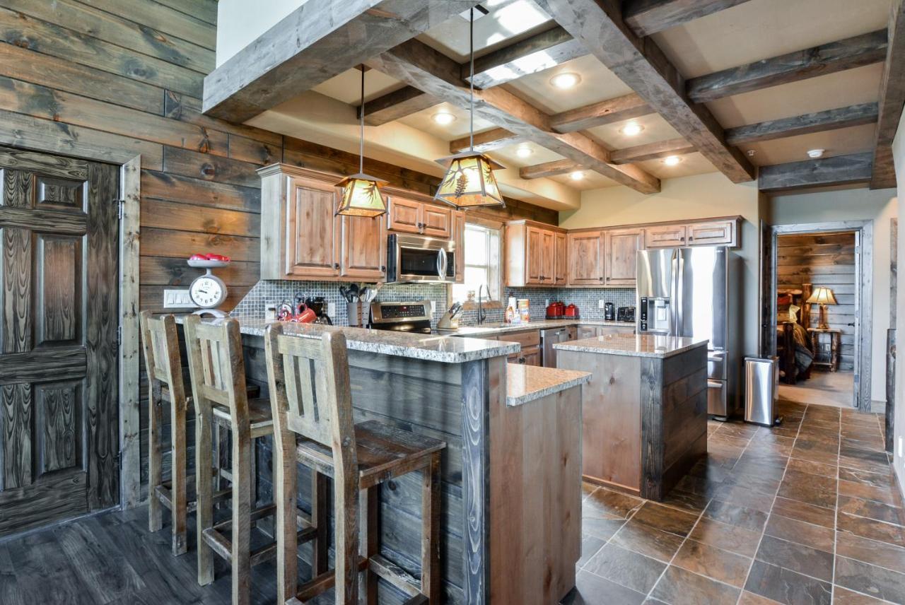 Watermill Cove Lakefront By Silver Dollar 2 Pools Dock *