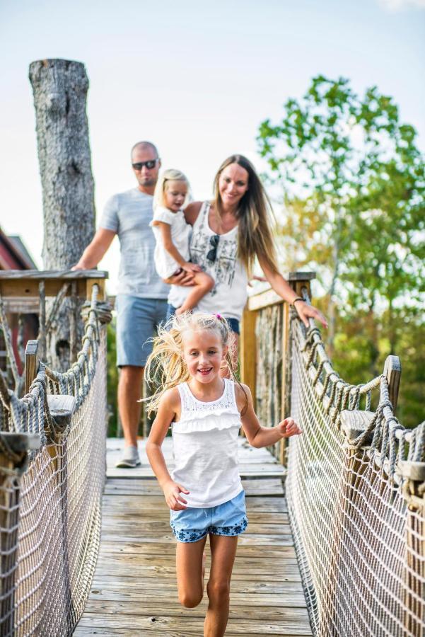 Watermill Cove Lakefront By Silver Dollar 2 Pools Dock Branson