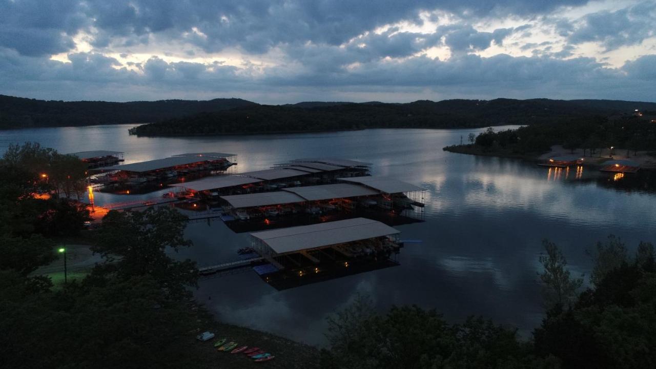 Watermill Cove Lakefront By Silver Dollar 2 Pools Dock *
