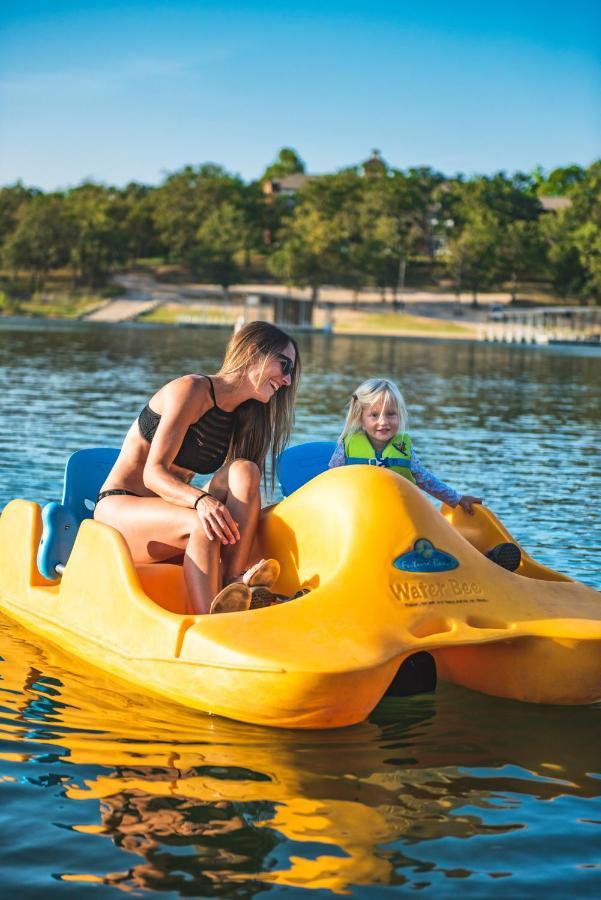Watermill Cove Lakefront By Silver Dollar 2 Pools Dock *